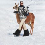 la plagne 3 | bogner | luxury