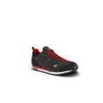 spritz | garsport | light construction