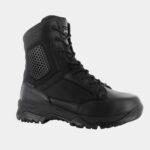 STRIKE FORCE 8.0 SZ | hi-tech | firefighter