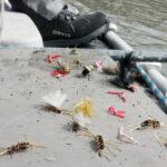 pro wading boot | orvis | fly fishing