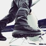 pro wading boa boot | orvis | fly fishing