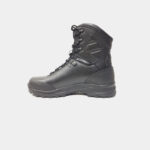 tactical | iturri | outdoor use