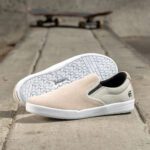 veer | Etnies | skateboarding