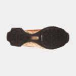 TREX® 6325 SPIKELESS TRACTION DEVICE | ergodyne | light construction