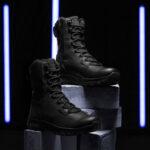 Classic II | Hi-tec | Hiking