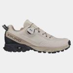 ANACONDA LIGHT GTX | VIKING | HIKING