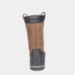 bauxite | bata Industrials | light costruction