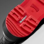 brutus trek | camper | lifestyle