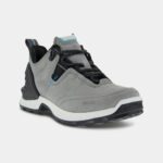 exohike hydromax | ecco | hiking