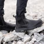 kontroll 236-10 | arbesko | construction industry