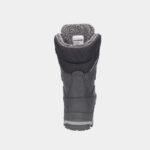 kyanite | bata Industrials | light costruction