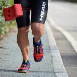 ot comp | salming | swimrun