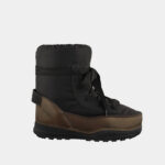 la plagne 1 a | bogner | luxury