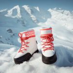 la plagne 1 b | bogner | luxury