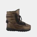 la plagne 2 a | bogner | luxury