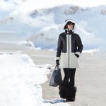 la plagne 3 | bogner | luxury