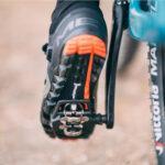 me7 | shimano | eunduro freeride