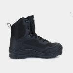 musta | vision group | fly fishing