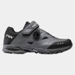 spider plus 3 | northwave | mtb