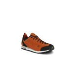 spritz | garsport | light construction