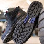 stelvio s3 hro src | bicap | light construction