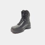 tactical | iturri | outdoor use