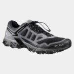 ultra train | salewa | speed hiking
