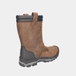 bauxite | bata Industrials | light costruction