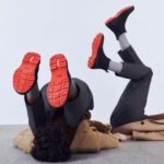 brutus trek | camper | lifestyle