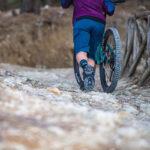 enduro mid 2 | northwave | enduro freeride