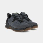 exohike hydromax | ecco | hiking