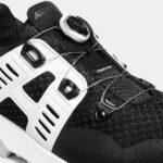 kontroll 210 | arbesko | construction industry