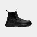kontroll 236-10 | arbesko | construction industry