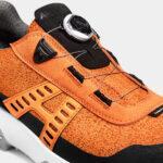 kontroll 230 | arbesko | construction industry