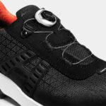 kontroll 230-10 | arbesko | construction industry