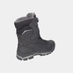 kyanite | bata Industrials | light costruction