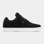 joslin pro | Etnies | skateboarding