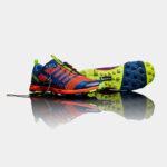 ot comp | salming | swimrun