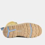 longreach | bata industrial | light costruction