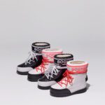 la plagne 1 b | bogner | luxury