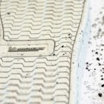 MALMÖ | bogner | luxury