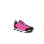 spritz | garsport | light construction