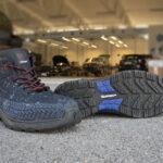 stelvio s3 hro src | bicap | light construction