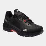 X-RUSH | millet | trail running