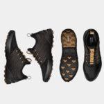 vulcano | naglev | lifestyle