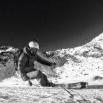 strider | nordica | ski