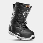tm-3xd | thirtytwo | snowboarding