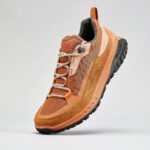 ult-trn | ecco | hiking