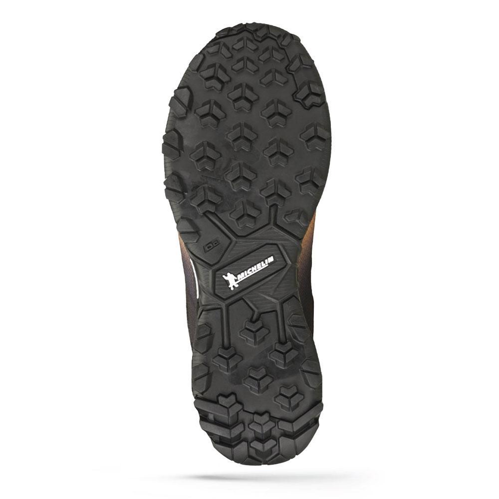 Read more about the article 9.81 N.AIR.G 2.0 MID GTX