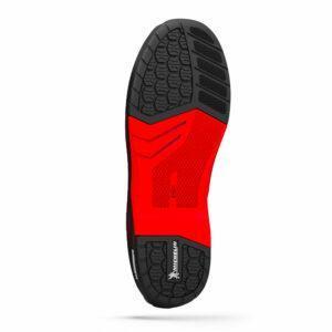 COMP EVO 2 MICHELIN 1